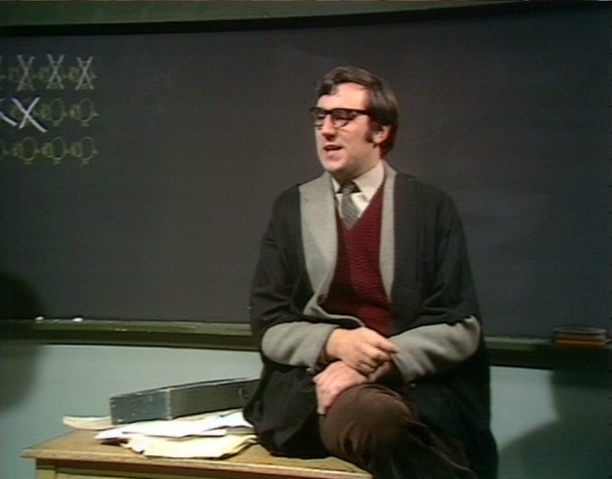 File:ItalianTeacher.png