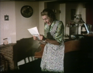 ErnestScribblerMother