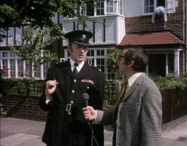 File:ScotlandYardsCrackInspector.png
