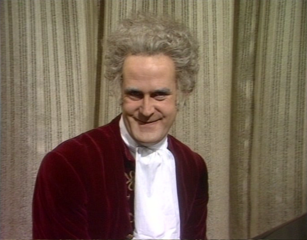 File:Mozart.png