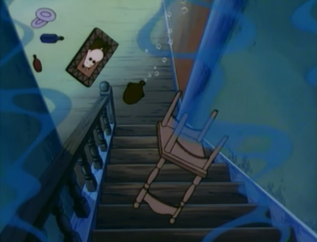 File:Stairfloodfirst.png