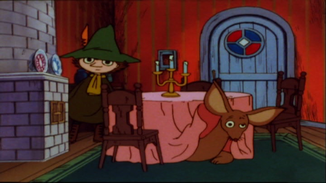 File:Sniff and Snufkin.png