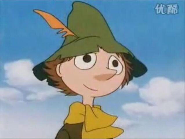 File:Snufkin17 0.jpg