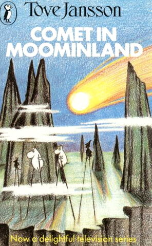 File:Comet in moominland uk.jpg