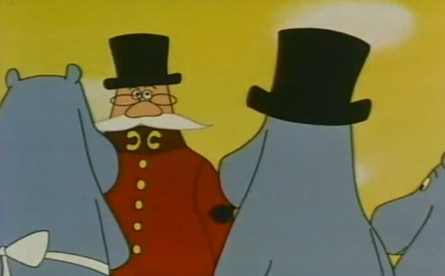 File:Moomin 1969 circus.jpg