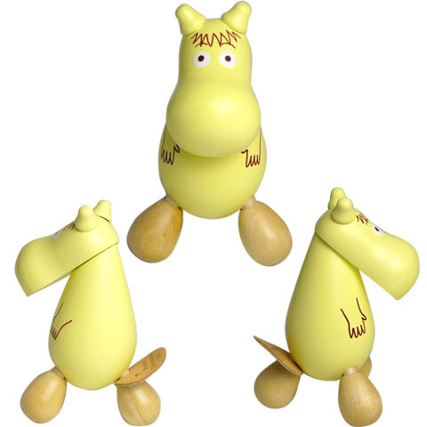 File:Bmmwm002-99.jpg