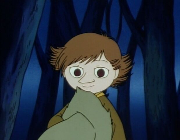 File:Snufkin (Ep. 065).jpg