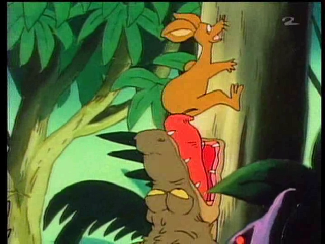 File:Sniff and Alligator..png