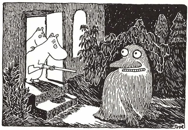 File:The groke finn family.jpg