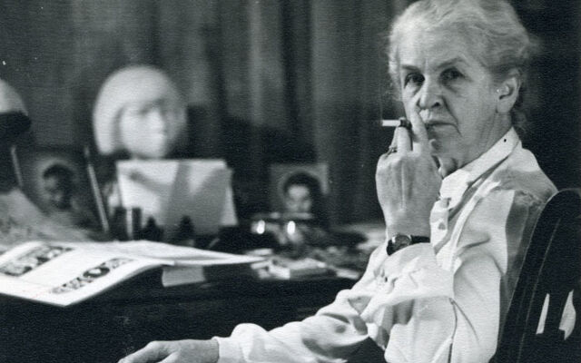 File:Signe Hammarsten-Jansson.jpg