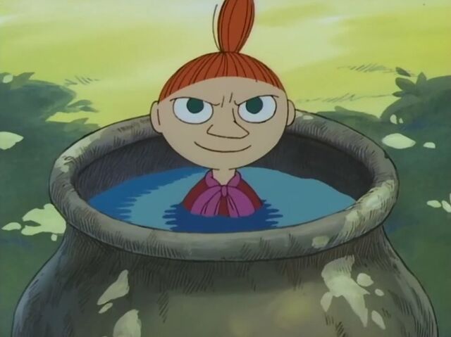 File:Little My in Water.jpg