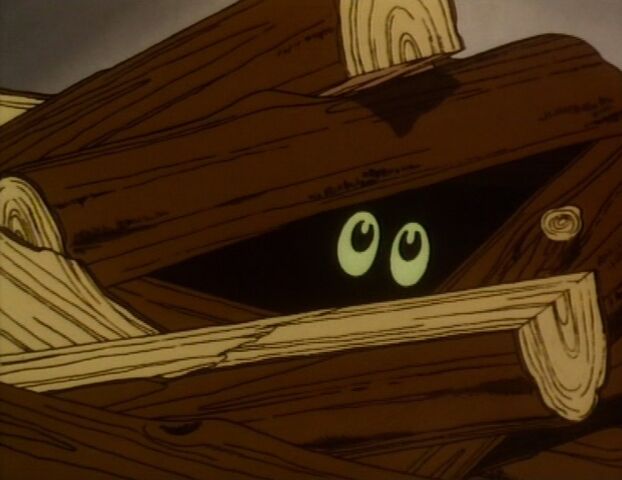 File:Vampire's Eyes.jpg