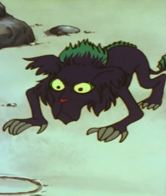 File:Antlion1.png