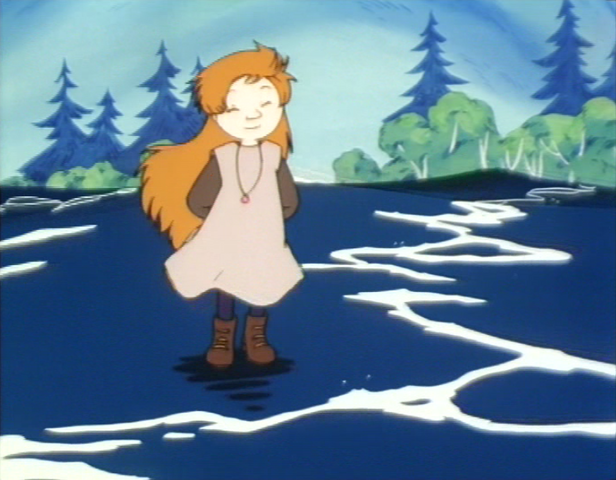 File:Alice Walking on Water.png