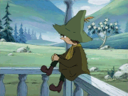 Tumblr nni0uawCiU1qc3nl6o2 r1 500