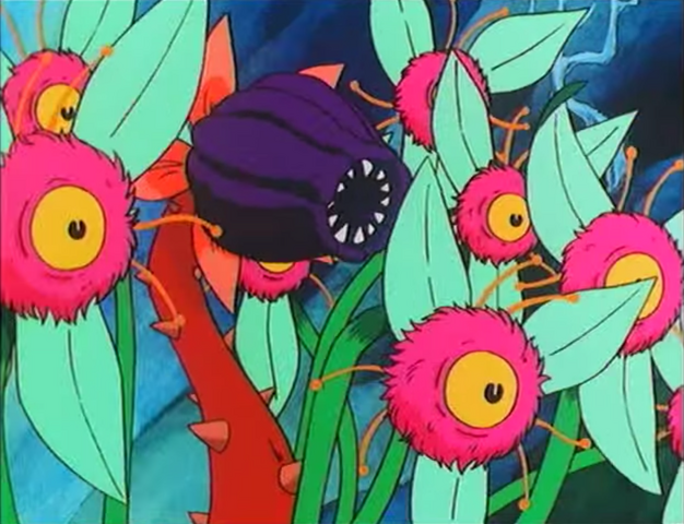 File:Evilplant.png