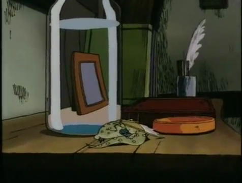 File:Little dragon sleeps.png