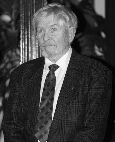 File:Lars Jansson.jpg