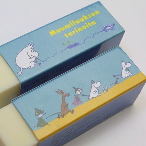 File:Moomin eraser 3.jpg