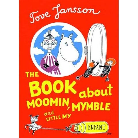 File:Book about mymble 1.jpg