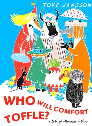 File:Who will comfort toffle.jpg