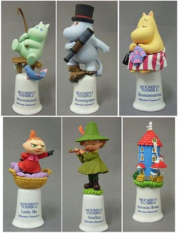 File:Moomin thimble set.jpg