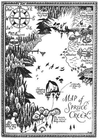 File:SpruceCreek.png