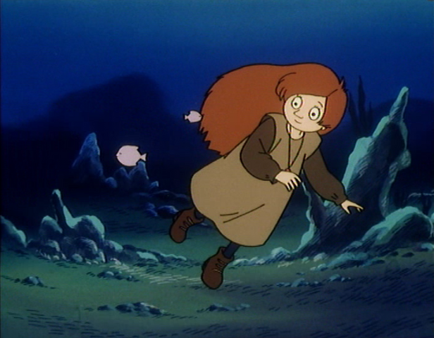 File:Alice Under the Water.png