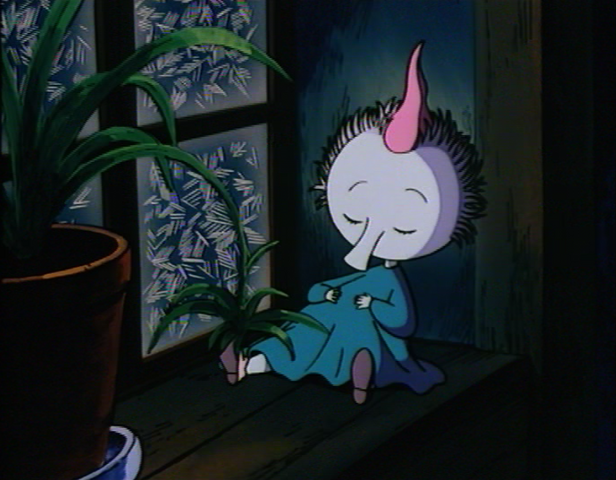 File:Bob sleeps.png