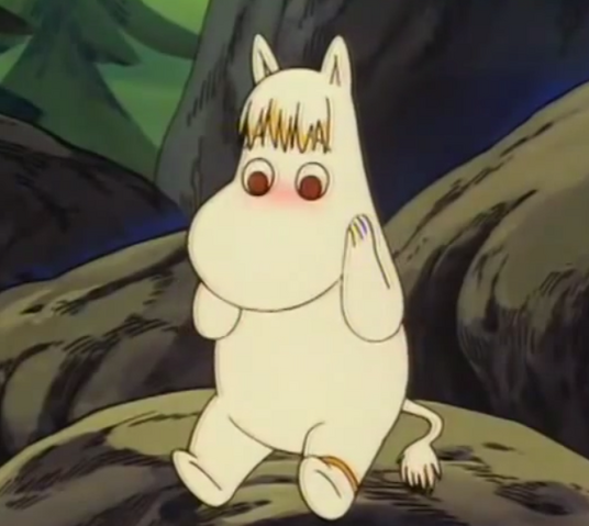 File:Snorkmaiden Blush.png