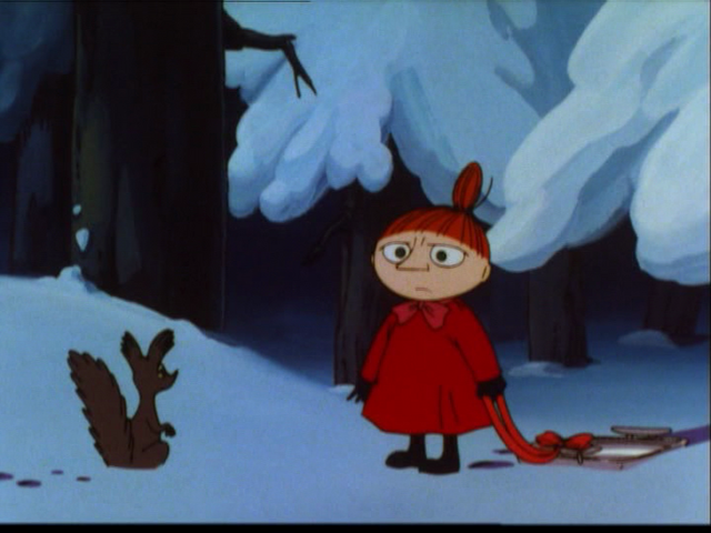File:Little My and Squirrel..png
