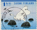 Thumbnail for version as of 18:56, February 3, 2012