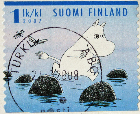 File:Moomin stamp2.png