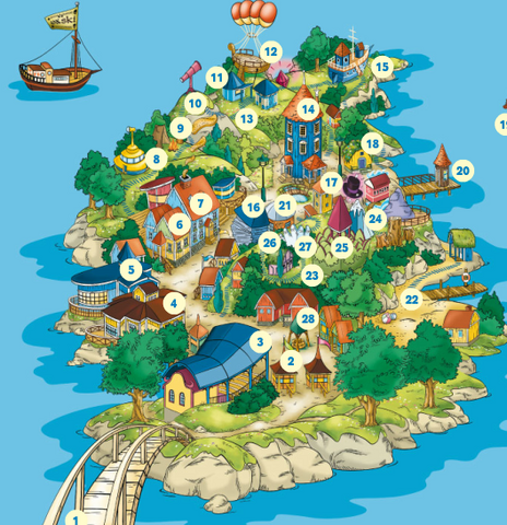 File:Muminkoland.png