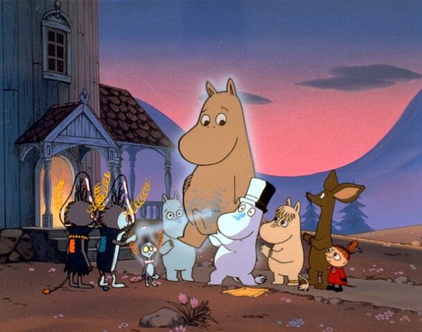File:Moomins and Aliens.jpg