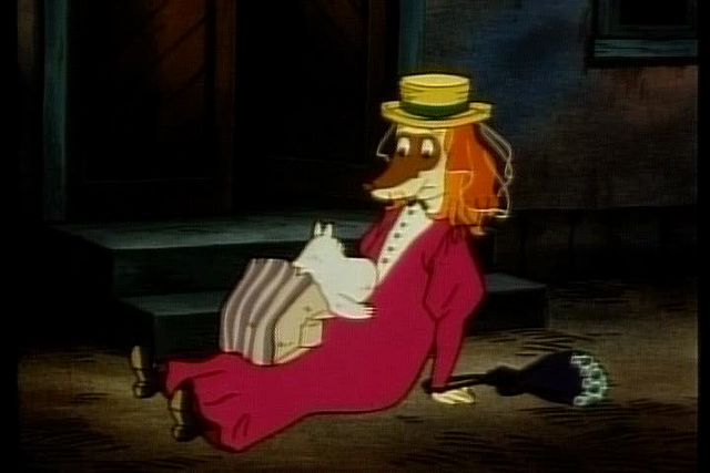 File:Fillyjonk finds Moominpappa.png