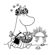 Moomins-0001-300x300