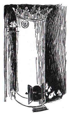 Småtrollen3