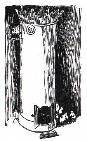 File:Småtrollen3.png
