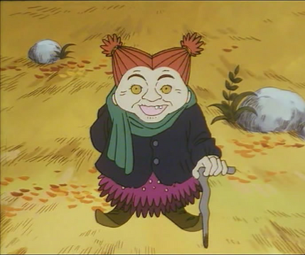 File:Witch.png