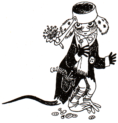 File:Muddler.png