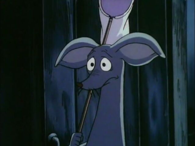 File:Sniff (Ep. 032).jpg