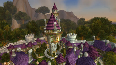 WoWScrnShot 121412 200435