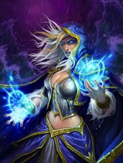 413px-Jaina FX