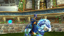 WoWScrnShot 050913 005725
