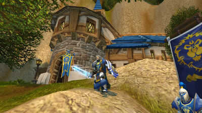 WoWScrnShot 053013 154419
