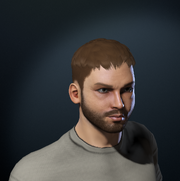 Aaronnew