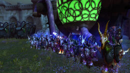 WoWScrnShot 040913 010417 (1)