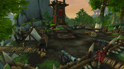 WoWScrnShot 031413 101205