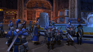 Dragonhunt9a
